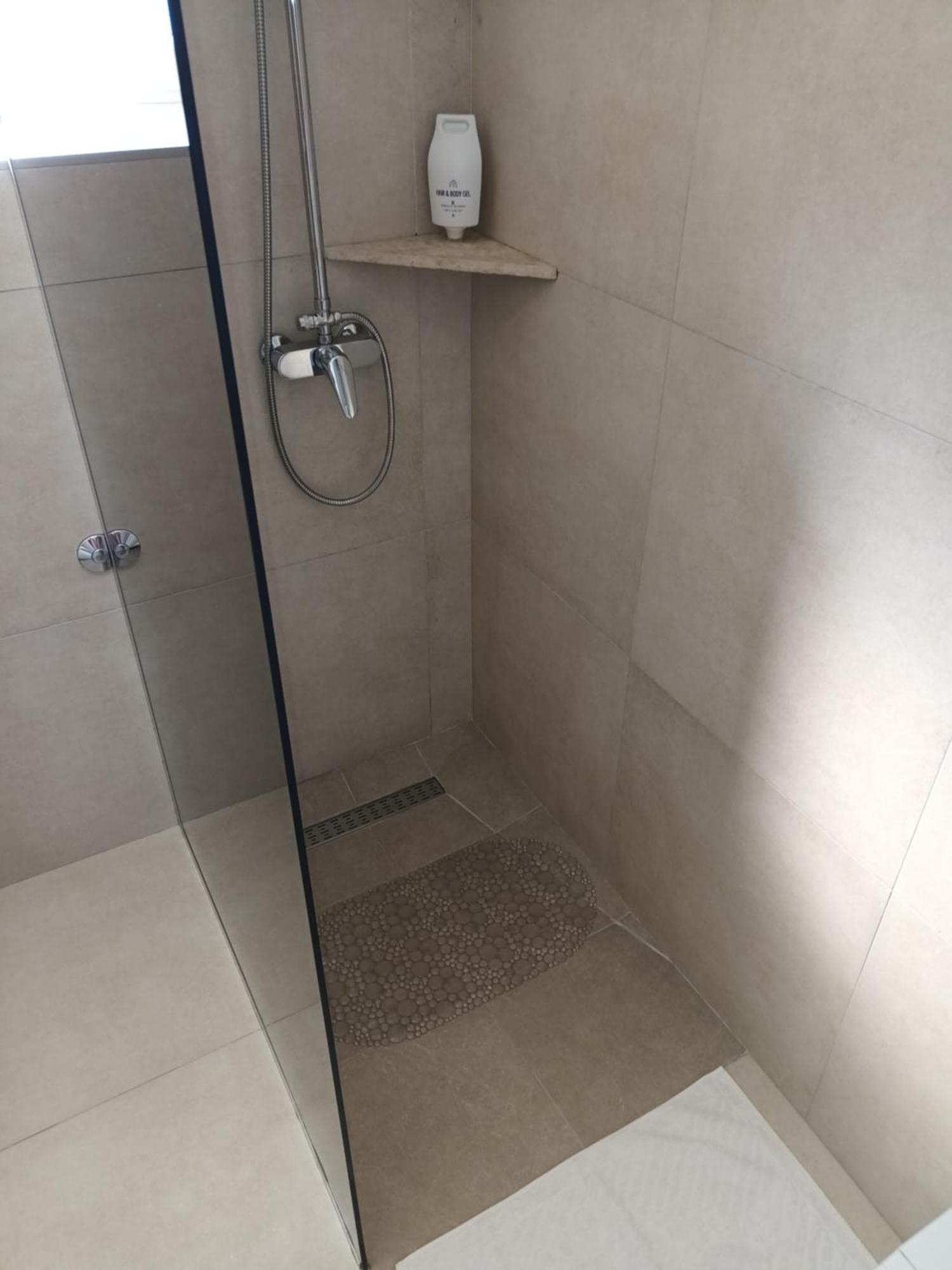 Lulic Apartment Labin  Ngoại thất bức ảnh